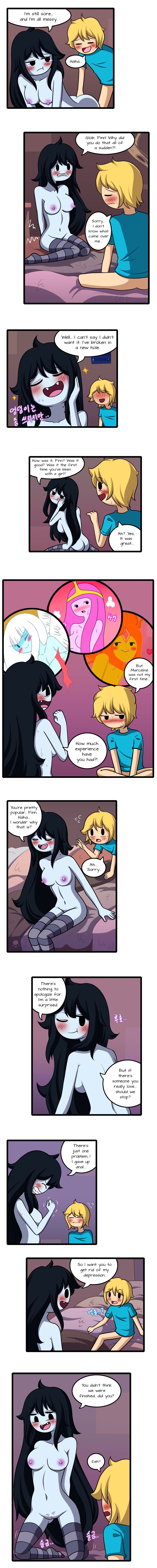 [WB] Adult Time 4 (Adventure Time) [English]_17.jpg